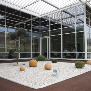 Simah - meyssac