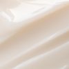 Lotion