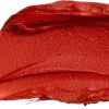 Rouge à lèvres