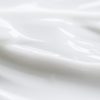 Crème